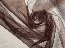 Dress Tutu Skirt Net Fabric