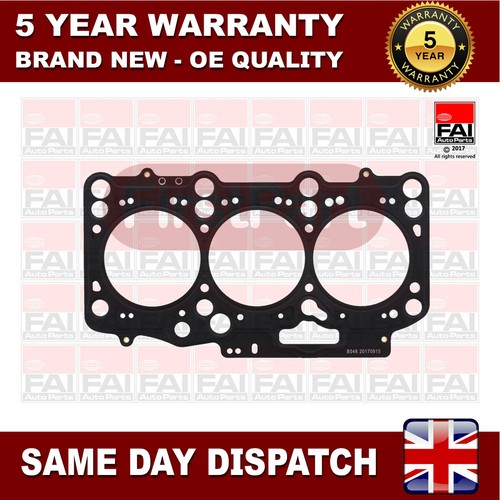 Fits polo ibiza fabia 4 - ibiza, a2