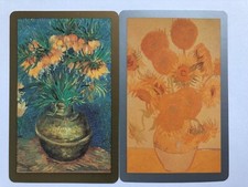 Vintage Aritst Vincent van