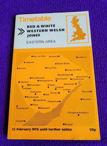 Red white western - western, welsh
