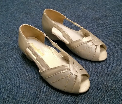 Womens cosyfeet diana - slip, on