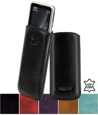 Case for Nokia 6700 Classic