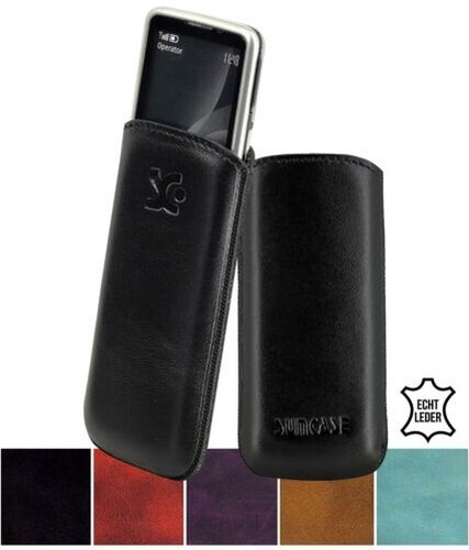 Case for nokia 6700 classic - for,