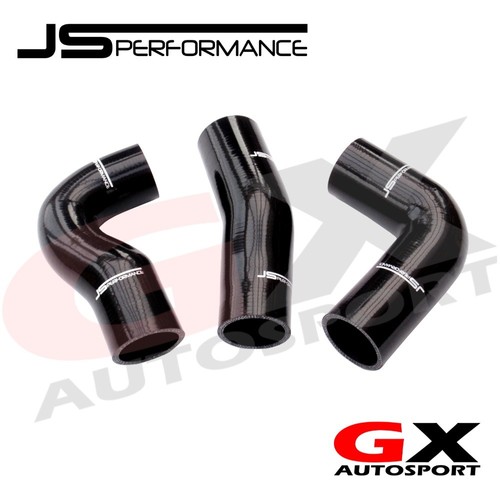 Performance ford sierra - js,