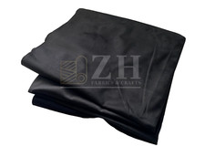 Plush Velvet Upholstery Fabric