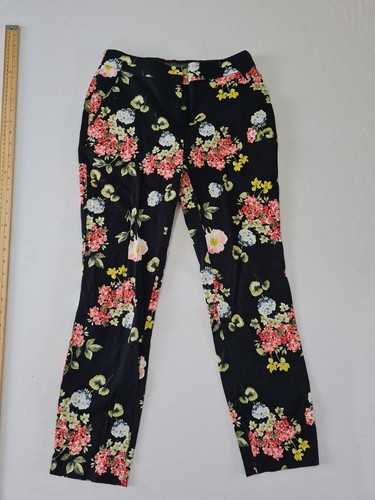 Ladies trousers primark size - ladies,