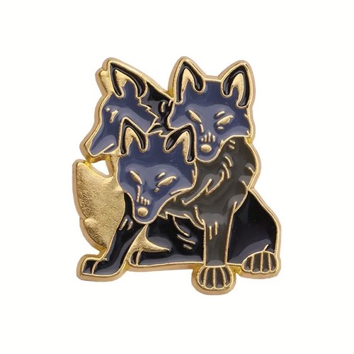 Cerberus three headed dog - cerberus,