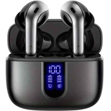 Tws wireless bluetooth - tws,