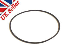 B111 rubber drive belt