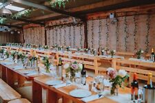 wedding decoration bundle