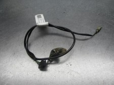 Suzuki RF900 Motorcycle Pick Up Unit 