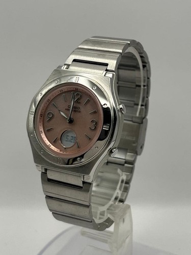Casio lwa m141d 4ajf - casio, lwa-m141d-4ajf