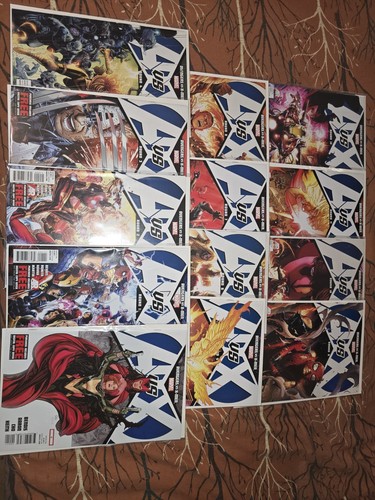 Marvel avengers men 0 12 - marvel, #0-12
