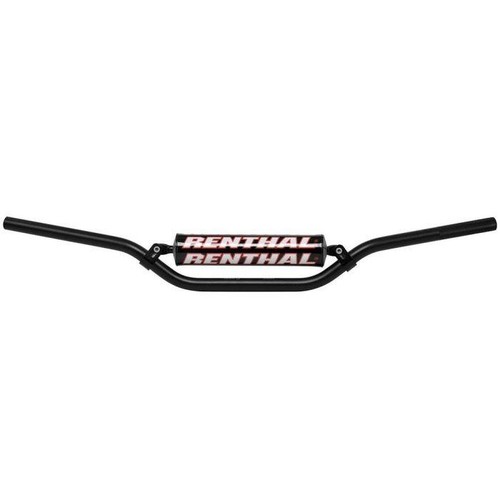 Renthal 22mm mini black - renthal, rc
