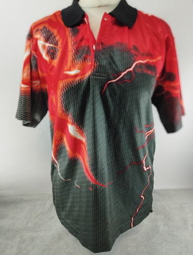 Mens forza activewear - mens,