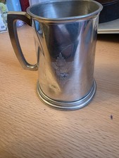 Worcestershire And Sherwood