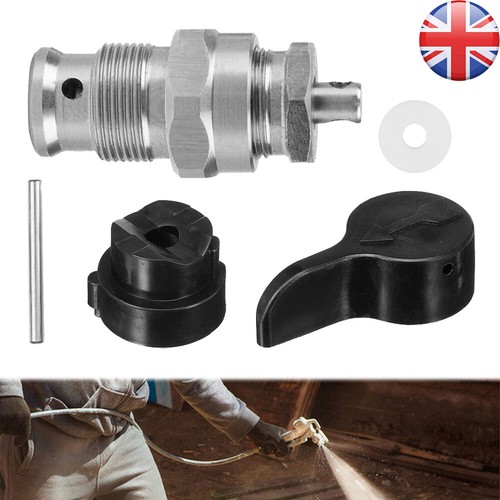 For graco 495 390 395 - 495,
