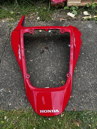 Tail fairing for - fairing, honda