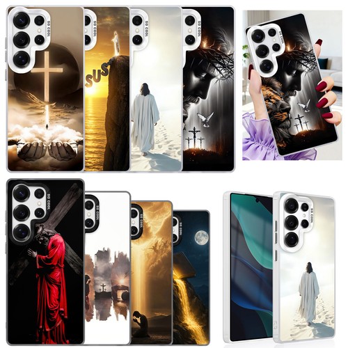 For samsung galaxy - galaxy, s26+