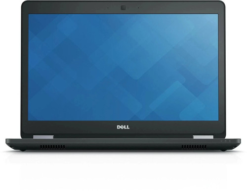 Dell latitude 5480 laptop - dell,
