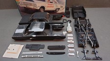 REVELL 1967 DODGE