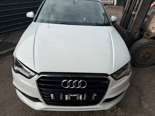 2013 2016 audi 8v - 2013-2016,