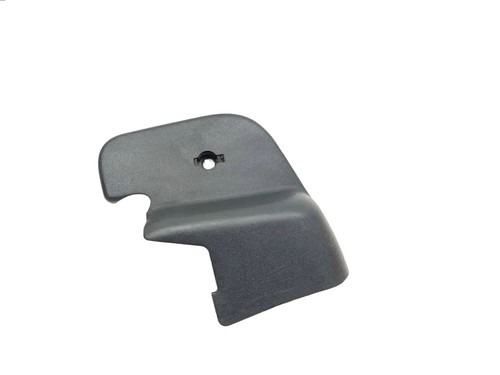 8l0881348 audi panel - s3, 8l