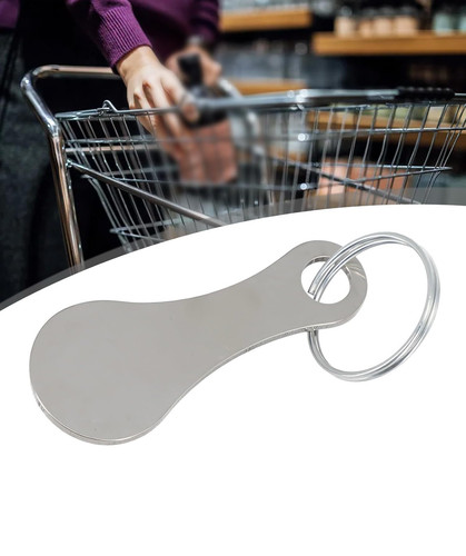 2pcs new reusable - 2pcs,