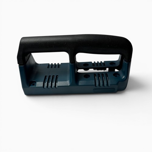 Handle for bosch - handle, 11316