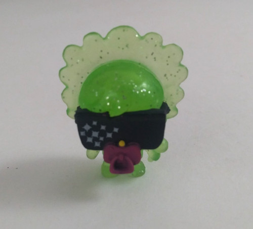 Moshi monsters moshlings - moshi,