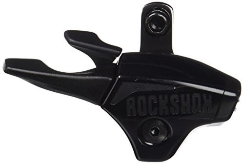 Rockshox 10mm sidreba rev - rockshox,