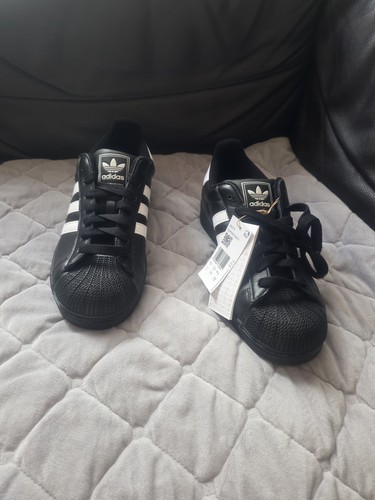 Adidas original superstar - adidas, ii