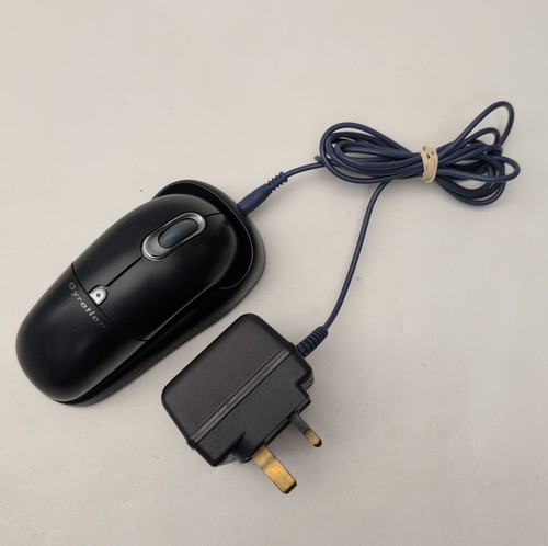 Gyration ultra gp110 - gyration,