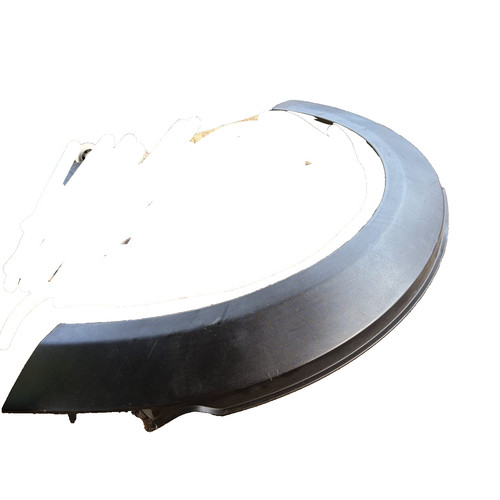 Mini cooper right front - right, wheel