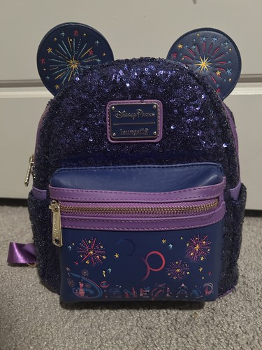 Disney parks 30th - 30th, anniversary