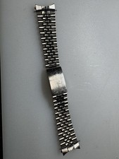 Rolex Jubilee Bracelet 50 &