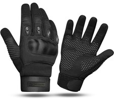 Motorbike Motorcycle Leather
