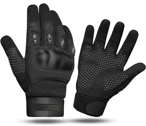 Motorbike motorcycle leather - motorbike,