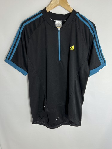Adidas response cycling - response,
