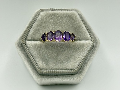 Antique 18k yellow - 18k, gold