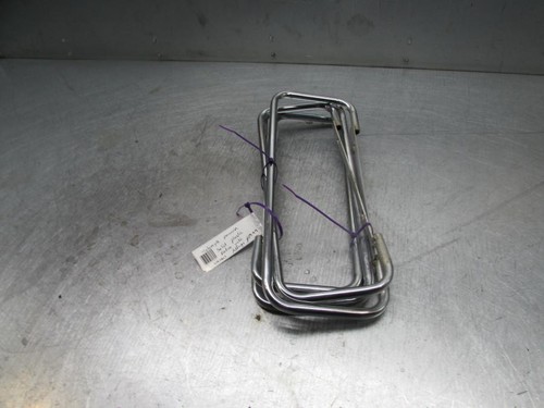 Motorcycle pannier luggage - motorcycle,