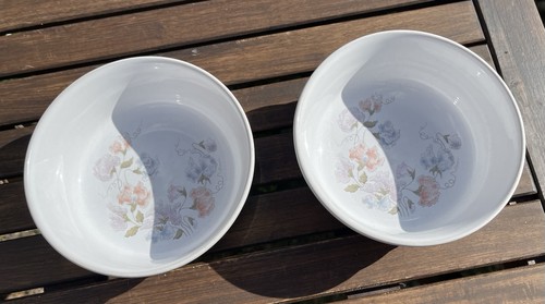 Denby dauphine desert - 2, ‘dauphine’