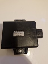 Aprilia RS 125 CDI 071000-0910