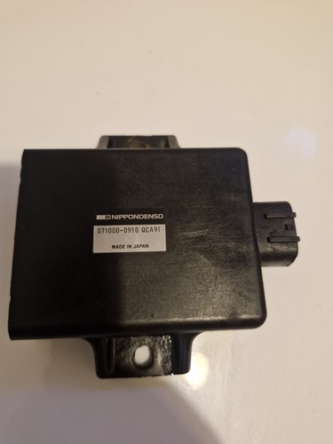 Aprilia 125 cdi - rs, 071000-0910