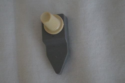 Knitmaster auxilliary feedings - knitmaster,