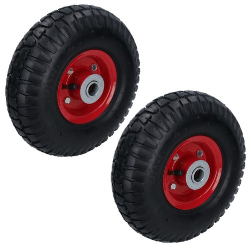 Pneumatic wheels for - wheels,