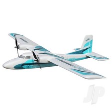 Multiplex twinstar - multiplex, nd