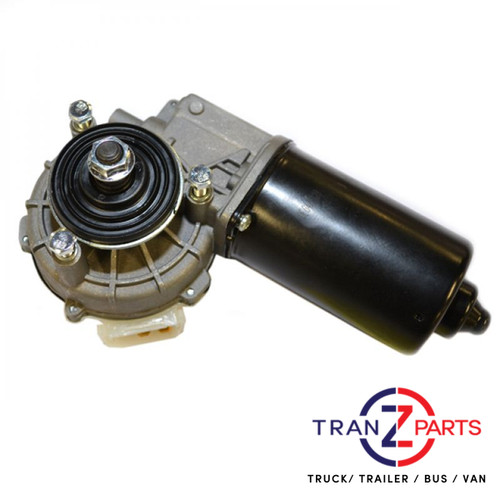 Fits daf 95xf - 95,, xf105
