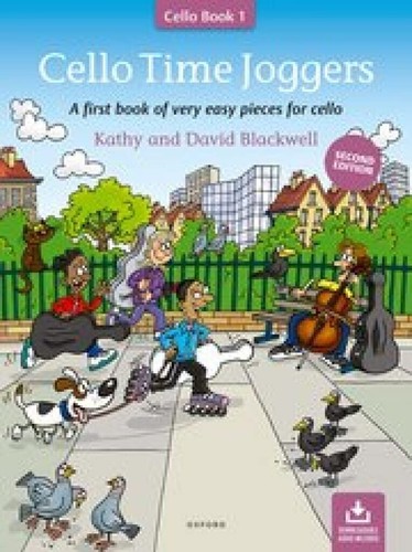 Cello time joggers - cello,