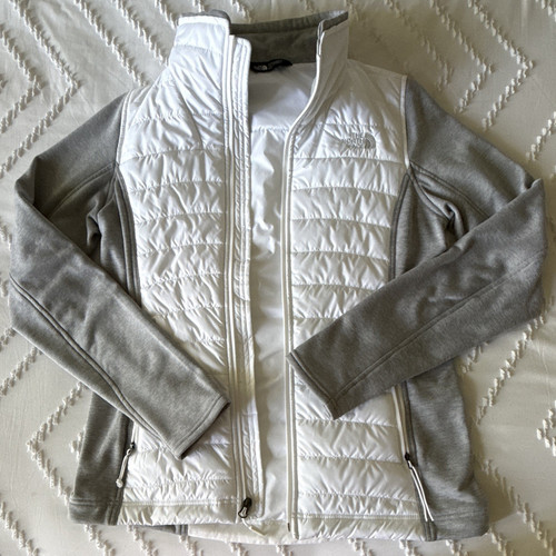 The north face women - north, women's